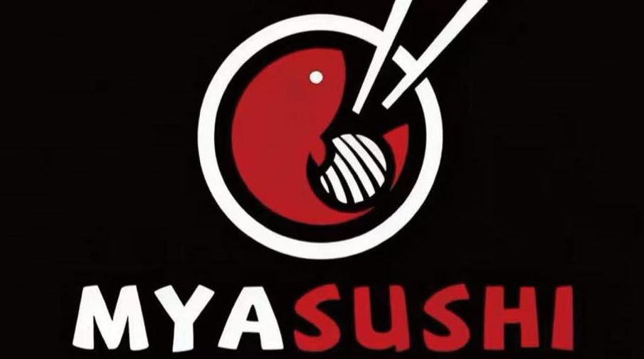 Mya Sushi – torna all'inizio
